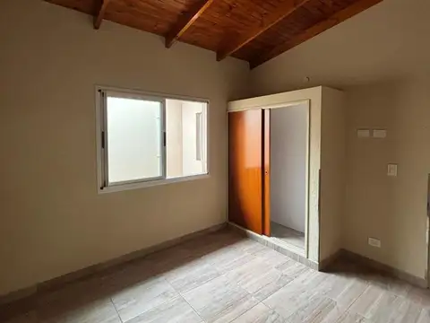 DEPTOS A ESTRENAR/ INVERSORES/ OPORTUNIDAD UNICA