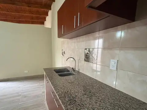 DEPTOS A ESTRENAR/ INVERSORES/ OPORTUNIDAD UNICA