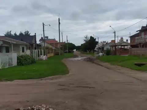 Terreno en Venta en Santa Clara Del Mar, USD 29.000