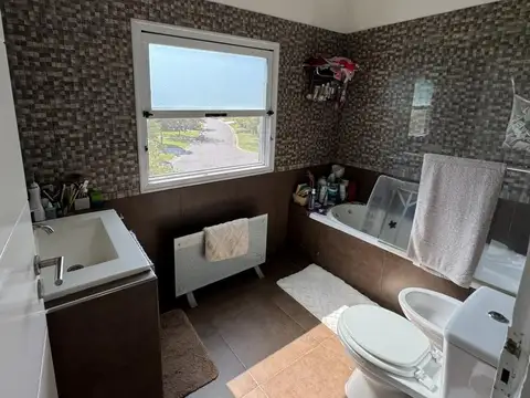 Casa en Venta 10 años