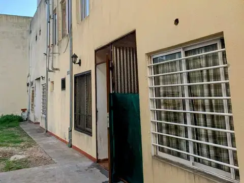Calle 23 4100