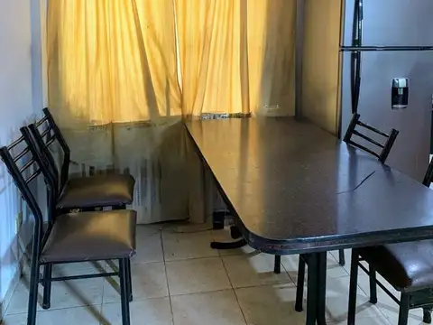 Casa en Venta en Berazategui, USD 70.000