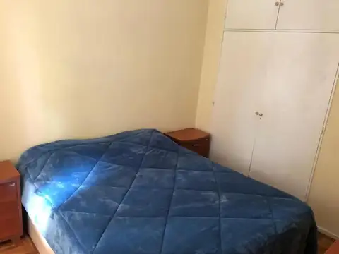 Departamento en Alquiler Temporal 30 años