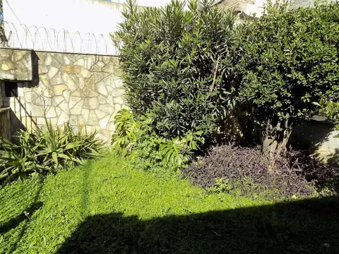 Casa en Venta en Villa Real, USD 250.000