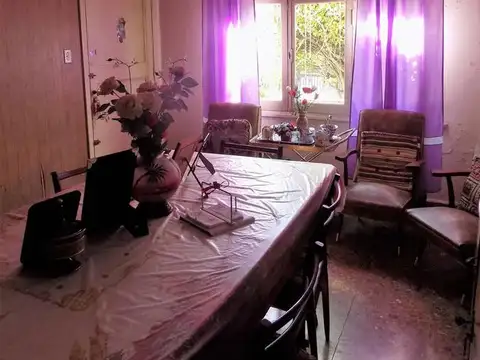 Casa en Venta al Este