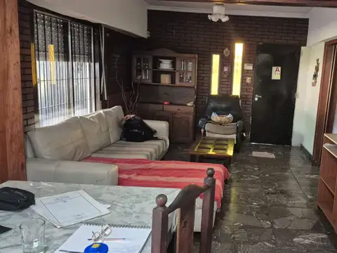 Casa en Venta en Alvear, USD 72.000