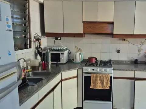CASA VENTA, 2 DORMIT. B. ALVEAR