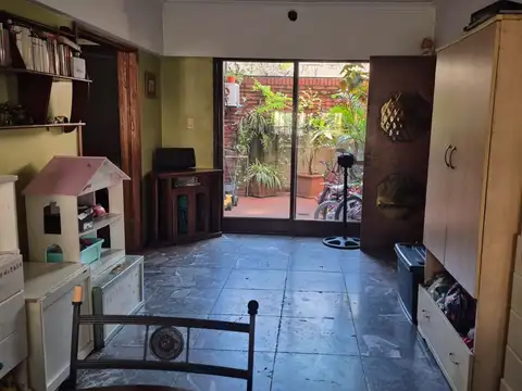 Casa en Venta en Alvear, USD 72.000