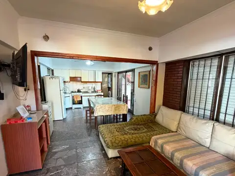 Casa en Venta al Sur