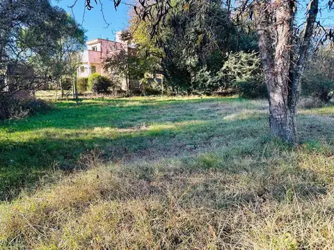 Terreno en Venta en Cabalango, USD 37.300