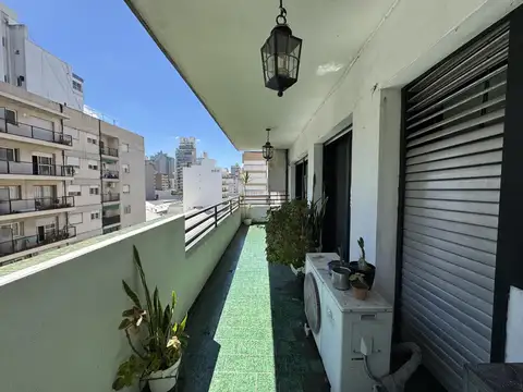 Departamento en Venta Permite mascota