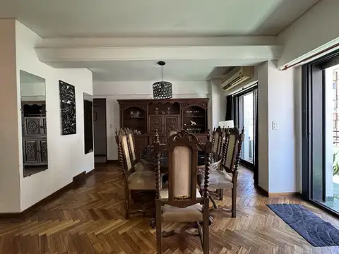 Departamento en Venta en Centro, USD 175.000