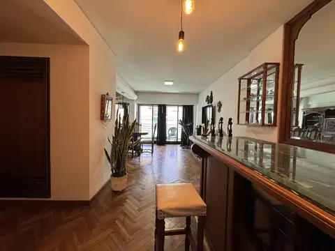 CATAMARCA Y ROCA-PISO 7