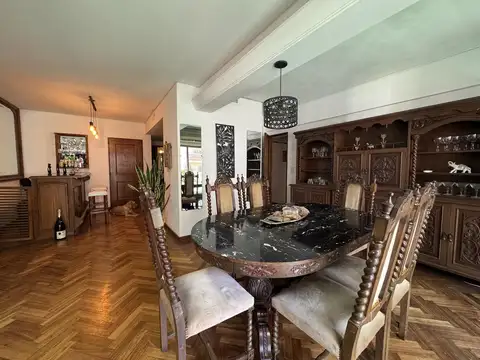 Departamento en Venta 45 años