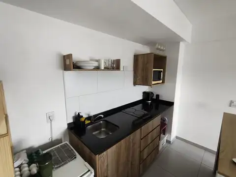 Fragio 100