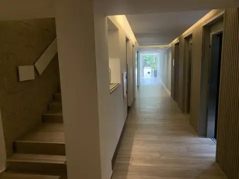 Departamento en Alquiler en Ituzaingo Norte, $ 550.000