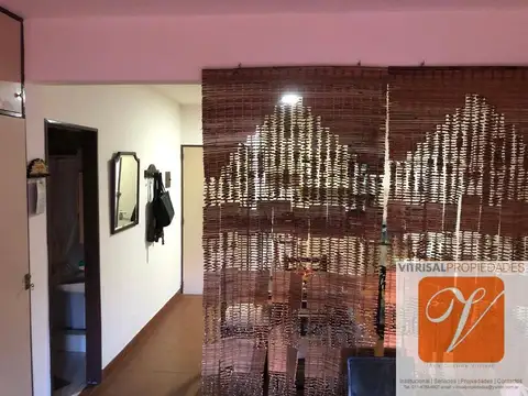 Departamento en Venta 20 años