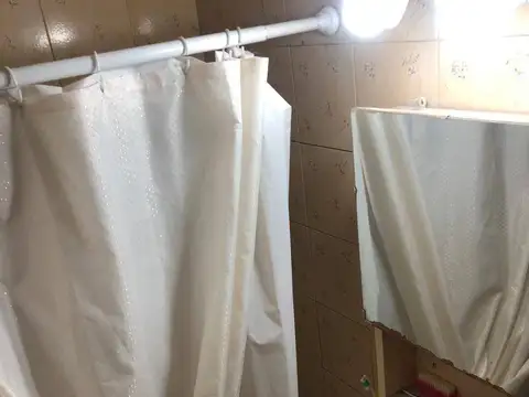 Departamento en venta en San Martin centro