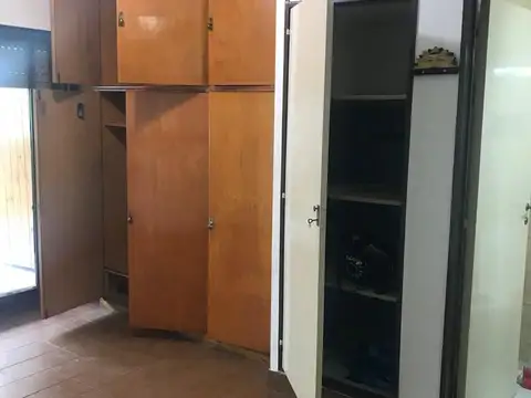 Departamento en Venta en Centro, USD 50.000