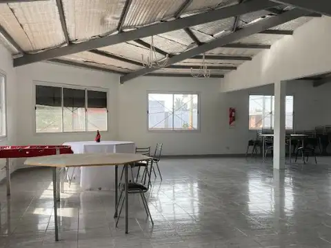 Local en Venta en San Jose, USD 190.000