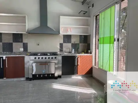 Local en Venta en San Jose, USD 190.000