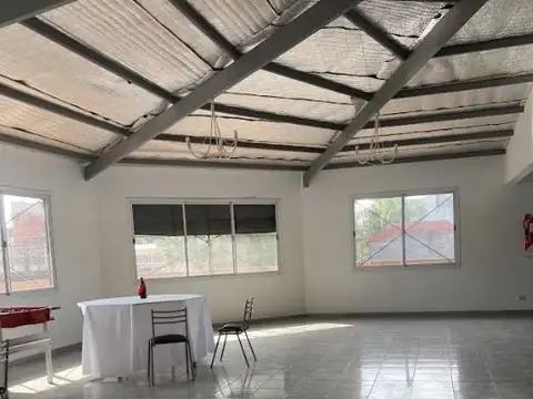 Sta. Ana 800