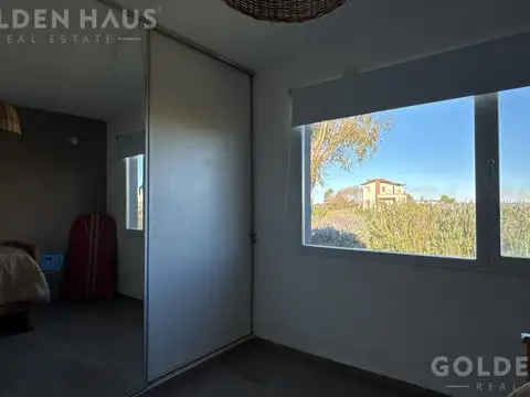 Casa en Venta en San Clemente del Tuyú, USD 139.000