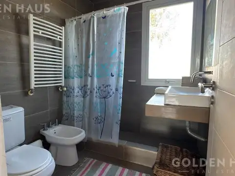 Casa en Venta 12 años