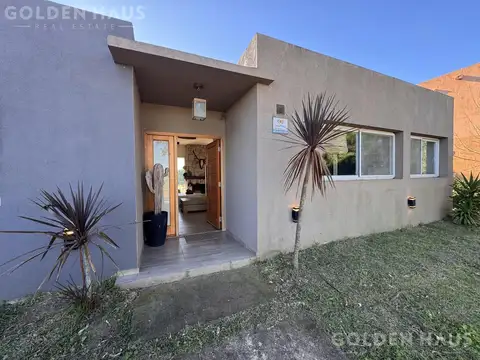 Casa en Venta en San Clemente del Tuyú, USD 149.000