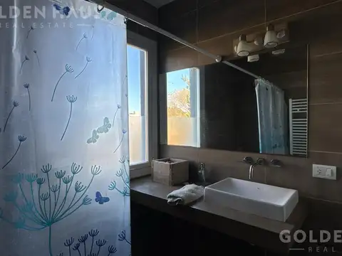 Casa en Venta al Noreste
