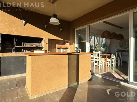 Casa en Venta en San Clemente del Tuyú, USD 139.000