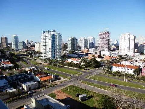 RBLA. CLAUDIO WILLIMAN 900, Piso 9