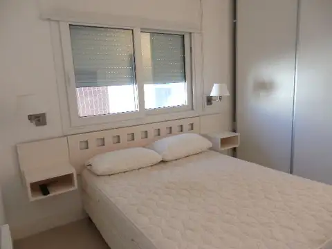 Departamento - Venta - Uruguay, PLAYA MANSA PUNTA DEL ESTE - RBLA. CLAUDIO WILLIMAN 906