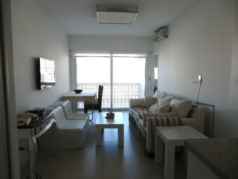 Departamento en Venta en Punta del Este, USD 230.000