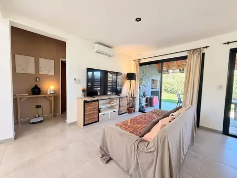 Increíble oportunidad  casa a la venta en Los Arces
