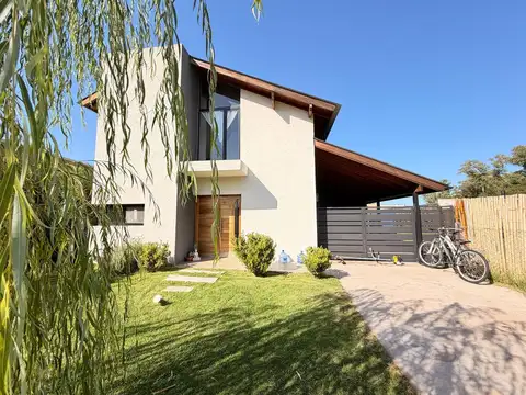 Increíble oportunidad!!!! casa a la venta en Los Arces