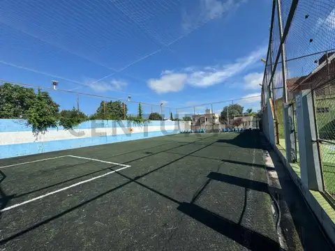 Casa en Venta en Villa Elisa, USD 190.000