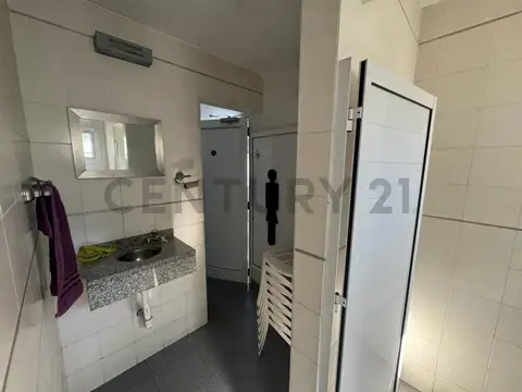 Casa en Venta 2025 años