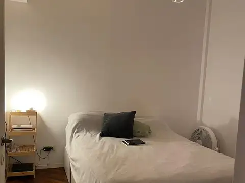 Departamento en Venta 35 años