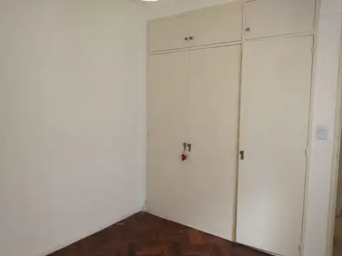 Departamento en Venta de 2 Ambientes - Zona Estación Florida