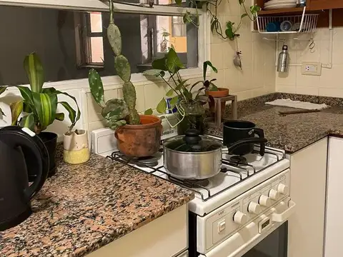 Departamento en Venta en Florida, USD 89.000