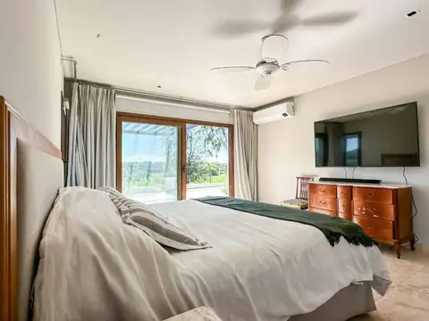 Casa en Venta en Estancias Golf -Estancias Del Pilar, USD 800.000