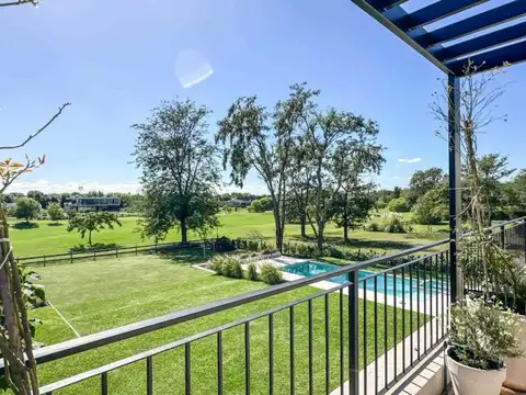 Casa en Venta 4 años