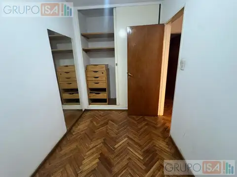 Departamento en Venta en Centro, USD 88.000