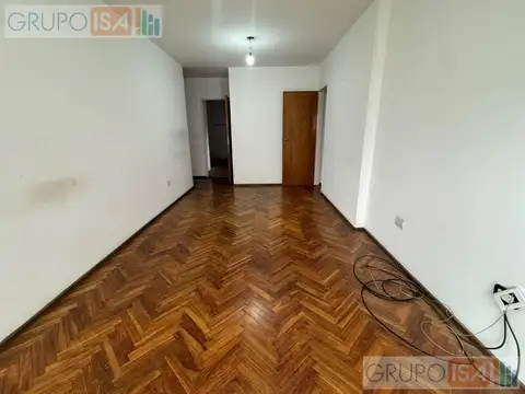 Departamento en Venta en Centro, Rosario