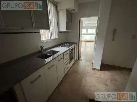Departamento en Venta al Este