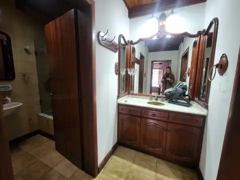 Casa en Venta al Este