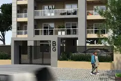 BRU GAV de  1, 2 y 3 Dormitorios