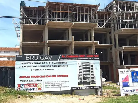 Emprendimiento - Entrega Enero 0001