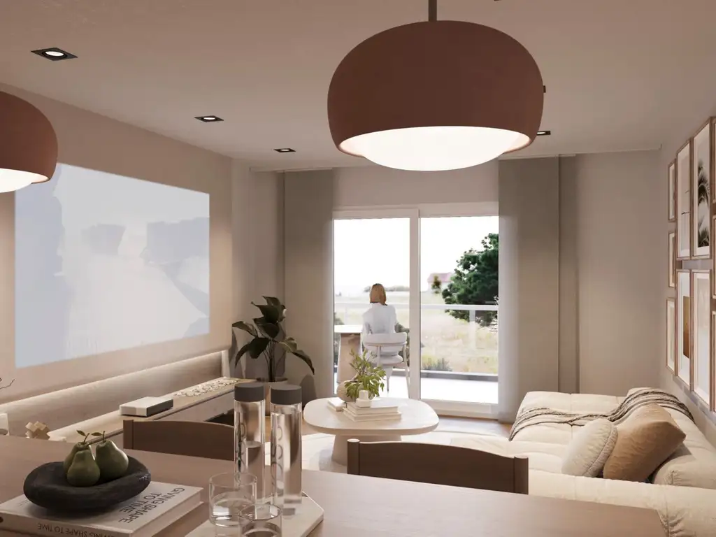 BRU GAV - Entrega Diciembre 2027